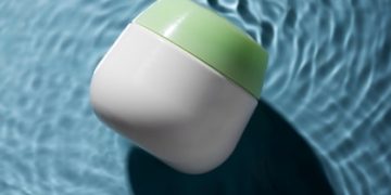 Exploring the Benefits of CBD Cream from Nordic Oil