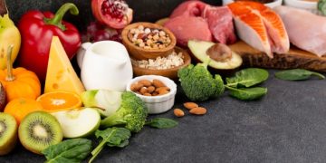 “Exploring the Benefits of Wellhealthorganic Vitamin B12: An In-Depth Guide”