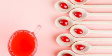 Exploring the Benefits of Wellhealthorganic Vitamin B12: An In-Depth Guide