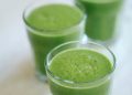 “Exploring the Drawbacks of Celery Juice: Highlighting Possible Concerns”