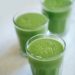 “Exploring the Drawbacks of Celery Juice: Highlighting Possible Concerns”