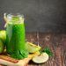 “Exploring the Drawbacks of Celery Juice: Highlighting Possible Concerns”