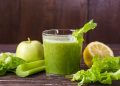 “Exploring the Drawbacks of Celery Juice: Highlighting Possible Concerns”