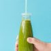 Exploring the Drawbacks of Celery Juice: Highlighting Its Potential Downsides