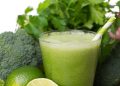 Exploring the Drawbacks of Celery Juice: Highlighting Possible Concerns