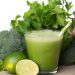 Exploring the Drawbacks of Celery Juice: Highlighting Possible Concerns
