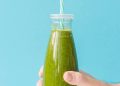 Exploring the Drawbacks of Celery Juice: Highlighting Possible Concerns