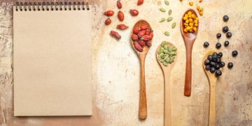 Exploring the Effectiveness of Superfood Tabs: A Comprehensive Review