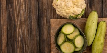 “Exploring the Health Perks of Okra Water and a Simple Recipe Guide”