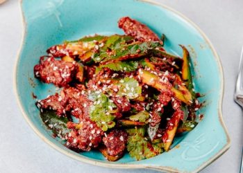 “Exploring the Health Perks of Okra Water and a Simple Recipe Guide”