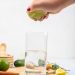“Exploring the Health Perks of Okra Water and a Simple Guide to Making It”