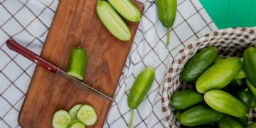 Exploring the Health Perks of Okra Water and a Simple Guide to Making It