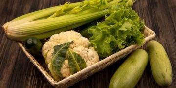 Exploring the Health Perks of Okra Water and a Simple Guide to Making It