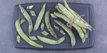 Exploring the Health Perks of Okra Water and a Simple Guide to Making It