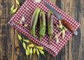 Exploring the Health Perks of Okra Water and a Simple Guide to Making It