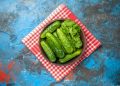 Exploring the Health Perks of Okra Water and a Simple Guide to Making It