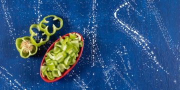 Exploring the Health Perks of Okra Water and a Simple Guide to Making It