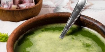 Exploring the Health Perks of Okra Water and a Simple Guide to Making It