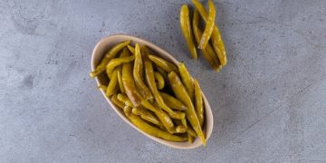 Exploring the Health Perks of Okra Water and a Simple Recipe to Make It