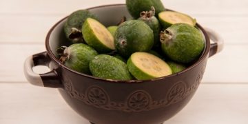 Exploring the Health Perks of Okra Water and a Simple Guide to Making It