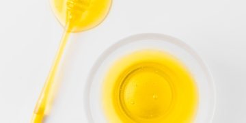 Exploring the Latest Clinical Insights on Honey’s Effects