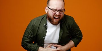 Exploring the Liver’s Functions and Recognizing Signs of Liver Disease