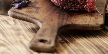 “Exploring the Nutritional Advantages of Red Meat: What Exactly is Red Meat?”