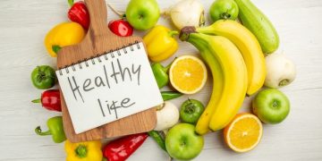 Exploring the Nutritional Approach of Tom Brady: The TB12 Diet Explained