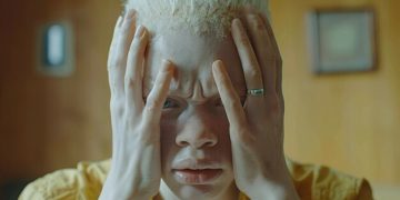 Exploring the Origins and Risk Factors of Migraines