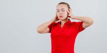 Exploring the Origins and Risk Factors of Migraines