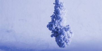 “Exploring the Physicochemical Properties of Pantal River in Dagupan City, Philippines: Episode 4”