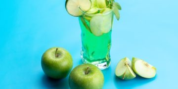 Exploring the Potential Drawbacks of Celery Juice Consumption