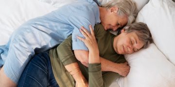 “Exploring the Wellness Advantages of Adjustable Electric Beds”