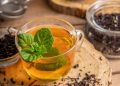 Exploring the Wonders of Lemon Balm Tea: Health Perks and Potential Drawbacks