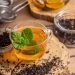 Exploring the Wonders of Lemon Balm Tea: Health Perks and Potential Drawbacks
