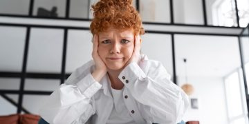 Finding Support for Depression and Anxiety