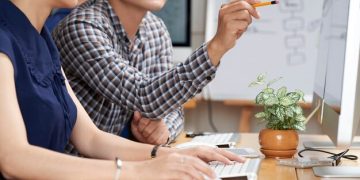 Fostering a Culture of Health and Well-being at Work