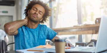 Fostering a Culture of Health and Well-being at Work