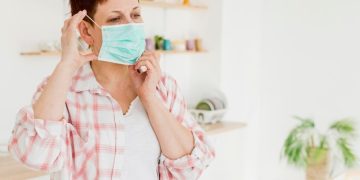 “Four Factors Driving the Increased Need for Nurses During the COVID-19 Crisis”