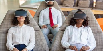 “Getting Ready for Your First Red Light Therapy Session: A Guide for Skin Care”