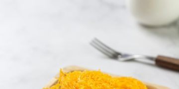 “Has Veibae Shown Her Face on Virtual YouTube?”