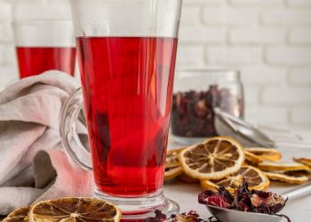 How Does Hibiscus and Honey Firming Cream Deliver Results?