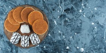 Is Blue Waffle Disease a Genuine Sexually Transmitted Infection?