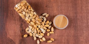 “Is Peanut Butter a Culprit for Constipation in 2022?”