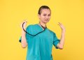Is a Bachelor’s Degree Essential for a Nursing Career?