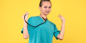 Is a Bachelor’s Degree Essential for a Nursing Career?