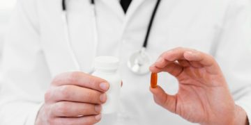 “Journey of Pharmaceuticals: The Process of Creating Drugs and Medications”