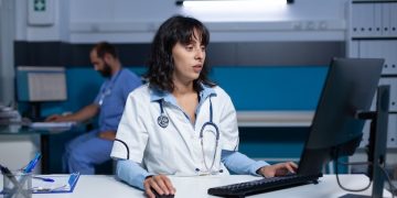 Key Competencies to Consider When Selecting a Healthcare Virtual Assistant