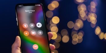 “Lexicomp App: Answering Drug Queries and Easy 3-Step Installation”