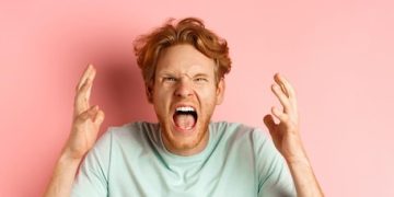 Mastering Anger: 8 Strategies to Keep Your Cool